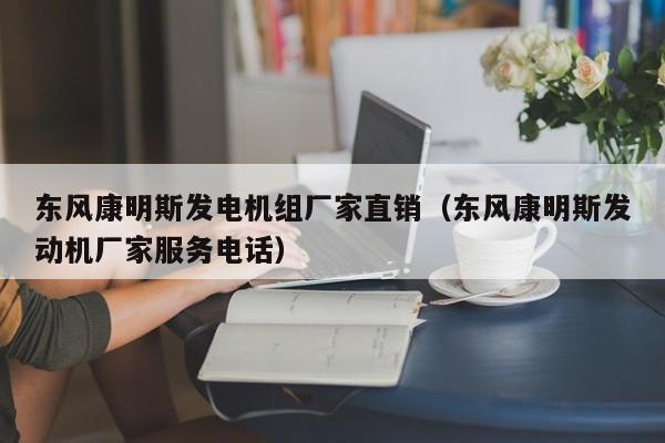 东风康明斯发电机组厂家直销（东风康明斯发动机厂家服务电话）